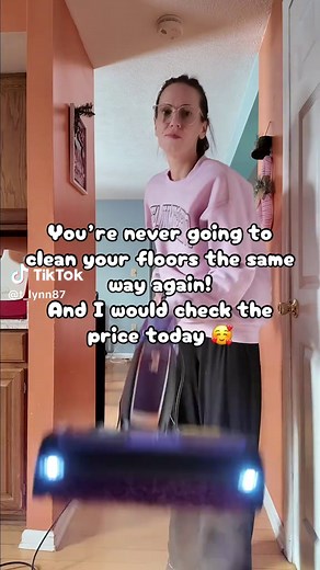 Shark Steam Pickup: Ultimate Hard Floor Cleaner