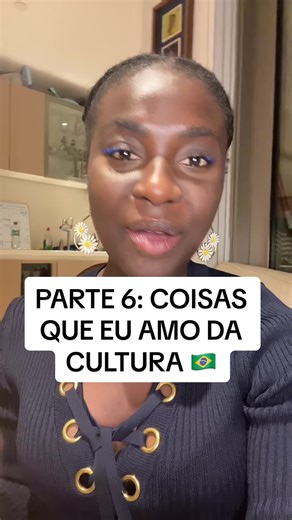 Exploring Brazilian Dinner Traditions: A Warm Welcome