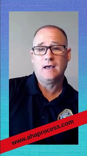 When Poor Communication Puts You At Risk!