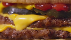 4.1K reactions · 466 shares | The Carhop Classic is back—now pick your burger! We ❤️the Classic Signature Slinger starting at less than 400 calories. Get it with Medium Tots for $2.99! This deal ends soon! Skip the line, and order ahead in the SONIC app. | Sonic Drive-In | Facebook