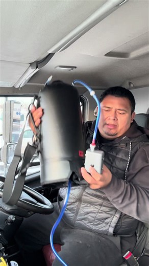 Ultimate Camping Shower: 12L Portable Solar Shower Review