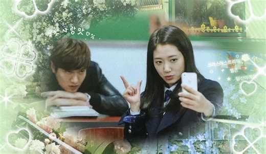 subll命定之爱🥀和sp情感升温//sp无意识爱上你·越陷越深［第二步曲