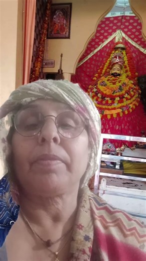 Jay Shri Shyam Jay Shri Shyam Jay 🌹🌹🌺🌺