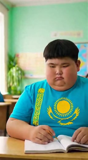 пополняю стим эй #казахстан #кумыс #котакбас #sora2 | solar power bank