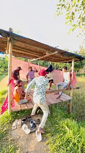 501K views · 10K reactions | মরবির লাগে গেঞ্জাম || Comedy TV LITE|| CTV LITE || Funny Video || Comedy Video ..#reels #reelitfeelit #reelkarofeelkaro #reelkrofeelkro | Comedy TV Lite | Facebook