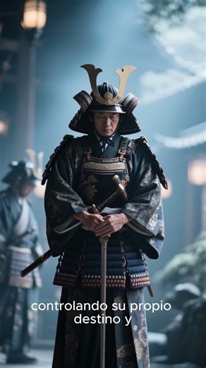 Seppuku: The Last Samurai Privilege. More Than Suicide, an Act of Honor. #history