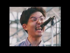 好きな曲①-OMOIDE IN MY HEAD-