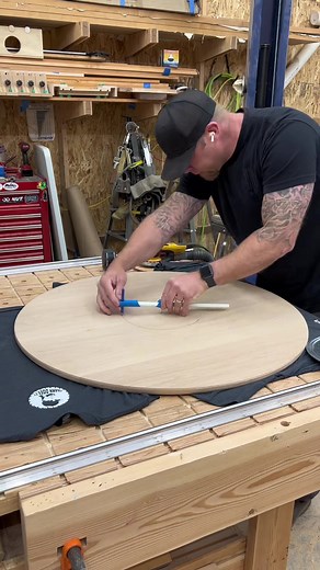 Installing Lazy Susan Hardware: A Step-by-Step Guide