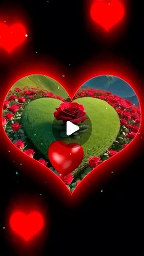 Lusslora on Instagram