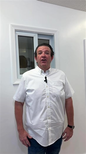 Looking to modernize your home or prepare for hurricane season? Build It Bahamas has you covered! From affordable hurricane impact windows and doors to expert installation services, we offer safety, style, and shipping to all family islands. We also have layaway options available. 📱 Contact us at 242-801-0481. 📍 Visit us on Soldier and Abundant Life Road. . . #BuildItBahamas #HurricaneImpactWindows #HomeImprovement #Bahamas #AffordableWindows #StormProtection #WindowInstallation #BahamasBusine