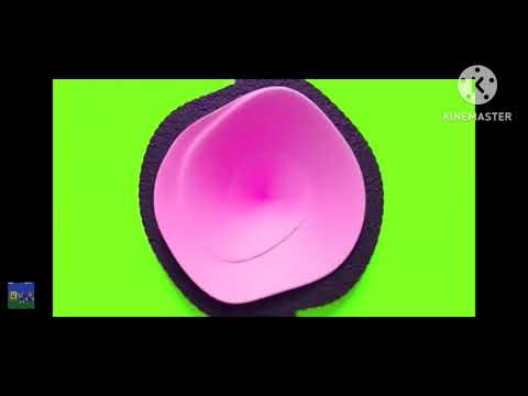 preview 2 oreo strawberry effects