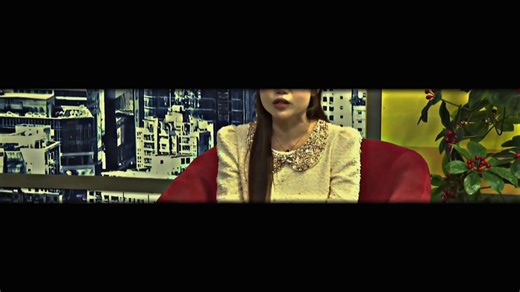 Ký ức HTV3: Vùng trời tuổi thơ không thể quên