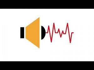 Piano Loops SOUND EFFECTS | No Copyright | HQ | SOUND FX WORLD |