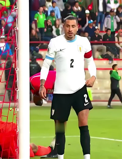 Players vs Crazy Weather Conditions HIM ☠️ #football #fyp #foryou #players #crazy #weather #moments #footballmoments #viral