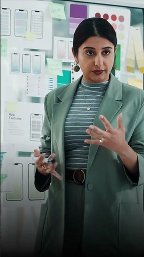 Business Success Isn’t Just About Product Knowledge | The Power of Systems, Process & Management