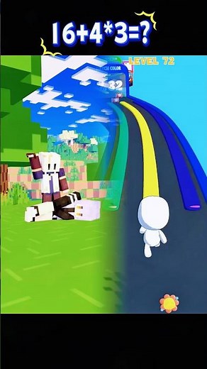 #minecraft #foryou #enbuscadelosmejoresprecios #roblox #robloxfunny