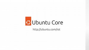 Ubuntu Core 24 is a secure, lightweight, production-ready operating system optimised for embedded devices. Immutable Ubuntu Core delivers a new factory installation system for IoT device makers, GPU support for AIoT and device management integrations with Landscape and Microsoft Azure IoT Edge. Learn more about Ubuntu Core 24 here: https://ubuntu.com/core #UbuntuCore #IoT #UbuntuEverywhere | Ubuntu