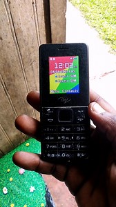 642K views · 5.3K reactions | Remove all privacy lock on Itel and tecno keypad phones #Tecno #locks | Deo Phone-repair | Facebook