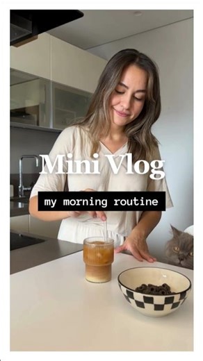 My mourning routine 2026 🌅 #2026goals #shorts #mourning #routinevlog #routines #healthylifestyle