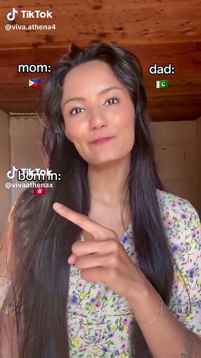 Viva Athena (@viva.athena4)’s videos with original sound - Viva Athena