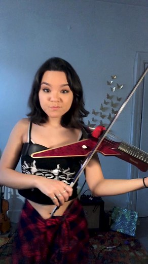 I’m going on tour!! FEB 28 LOS ANGELES, CA MAR 4 DERRY, NH MAR 5 WORCESTER, MA MAR 6 SYRACUSE, NY MAR 7 NEW YORK, NY MAR 8 PHILADELPHIA, PA MAR 11 VIRGINIA BEACH, VA MAR 12 WASHINGTON DC MAR 13 PITTSBURGH, PA MAR 14 CLEVELAND, OH MAR 16 COLUMBUS, OH MAR 18 GRAND RAPIDS, MI MAR 19 MADISON,WI MAR 20 WEST CHICAGO, IL MAR 21 MINNEAPOLIS, MN MAR 22 IOWA CITY, IA MAR 24 ST LOUIS, MO MAR 25 INDIANAPOLIS, IN Tickets at miaasano.com | Mia Asano Music