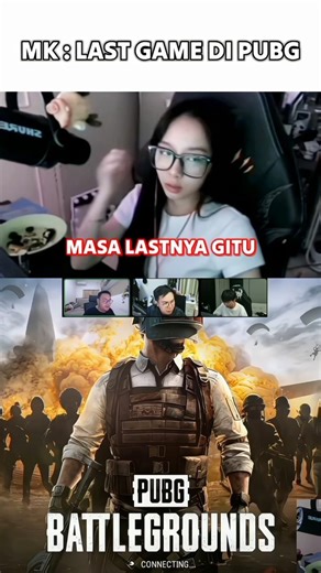 INTINYA GA WWCD GA OFF #boo #shorts