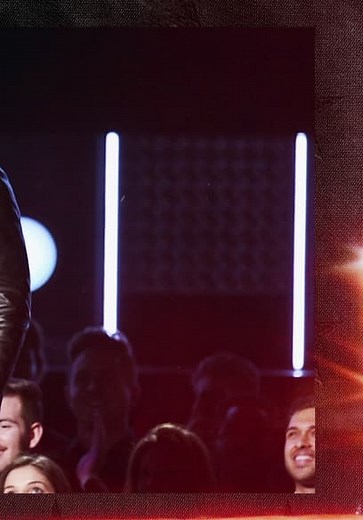 Black Comedy in America S01:E10 - Dave Chappelle
