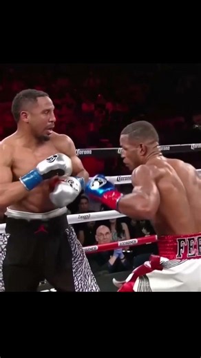 A CRAZY CATCH AND SHOOT CLINIC BY ANDRE WARD! 🛡️💥