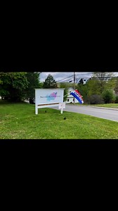 Yard Sale today and tomorrow in Kingwood area!! 312 S. Main St. Kingwood, WV | The James Isaac House