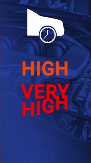 How common REALLY is CVT failure in Nissans? #nissan #cvt