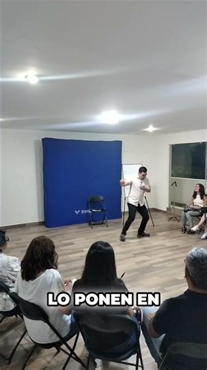 ¿Por qué un auto se vandaliza y otro no? El experimento social #shorts