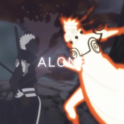 Slow Dancing Moments: Embrace Love and Joy