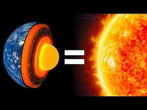 60+ Space Facts To Get An "A" In Astronomy