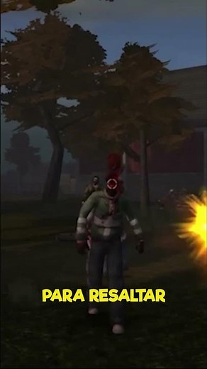 LAND OF THE DEAD