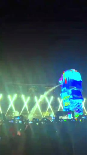 gislifaiby9 (@gislifaiby98)’s videos with original sound - Kᴀғɪʟɪ__ ™