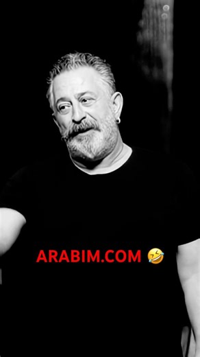 Cem Yılmaz Benim mercedesleri Spor arabası yaparlar diye korkuyorum 🤣 CEMYILMAZ XXIV #standup