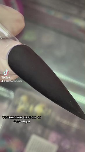 Cuentas recomendadas