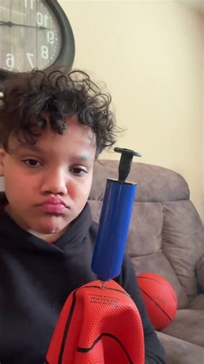 Building my basketball arcade machine pt2