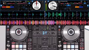 21K views · 78 reactions | Want to learn 5 ways to use Serato Pitch...