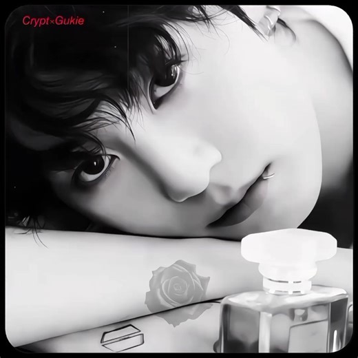 𝘮𝘢𝘪𝘯 𝘨𝘢𝘪𝘣 𝘩𝘰𝘯𝘺 𝘸𝘢𝘭𝘢 𝘩𝘰 - || 🔥🖤🙂|| 𝘤𝘰𝘱𝘺 𝘭𝘪𝘯𝘬 𝘬𝘳 𝘥𝘰 - × 𝘳𝘦𝘱𝘰𝘴𝘵||- . . . . . . #jungkookedit #jeonjungkook #jikook #fyppppppppppppppppppppppp #crypt×gukie