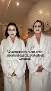 2.4M views · 90K reactions | He’s the main character and he knows it. | Alex and Jon | Facebook