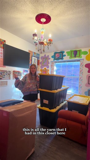 I’m so excited to show you guys what I have planned for the nursery🙈 | nursery decor