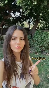 10K views · 520 reactions | Victoria Justice  Victoria Dawn Justice is an American actress and singer. She has received several accolades, including two Young Artist Awards and nominations for three Imagen Awards, an NAACP Image Award, and three Kids' Choice Awards. Thank you so much for taking your time to read the background as above | Series y Películas | Facebook