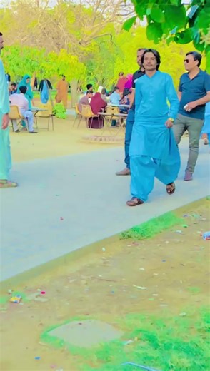 King Munwar Ali nohrio (@king.munwar.ali.n)’s videos with original sound - MasHooqDhali