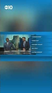 New Merriam-Webster entries include ‘looksmaxxing’ and ‘rickroll’
