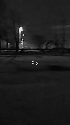 Exploring NF's Emotional Journey in 'Home'