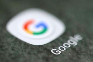 Google Subsea Internet Cable Lands in Africa, Promising Fast Connection