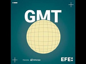 After yesterday's doubts, today yes | GMT