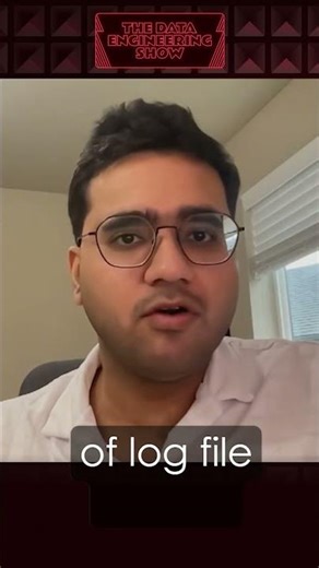 AI for Debugging Spark Failures #dataengineering #dataanlysis #datascience