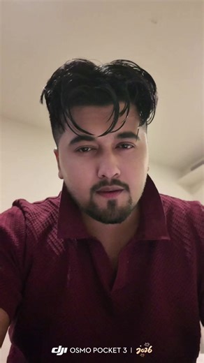 Successful Forex Trading Techniques